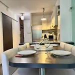 Maison Au Calme 2 Terrasse Clim Parking Gratuit *