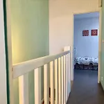 Maison Au Calme 2 Terrasse Clim Parking Gratuit Montpellier