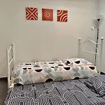 Апартаменты Maison Au Calme 2 Terrasse Clim Parking Gratuit *