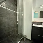 Апартаменты Maison Au Calme 2 Terrasse Clim Parking Gratuit Монпелье
