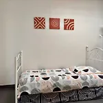 Maison Au Calme 2 Terrasse Clim Parking Gratuit