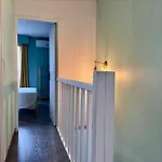 Maison Au Calme 2 Terrasse Clim Parking Gratuit * Монпелье