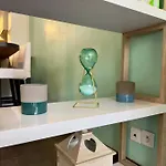 Maison Au Calme 2 Terrasse Clim Parking Gratuit Монпелье